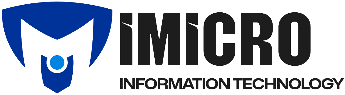 imicro