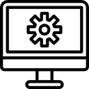 it solution