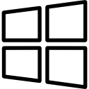 it solution