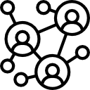 it solution