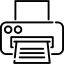 it solution